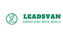 Online Comprehensive Business Directory in India - Leadsvan