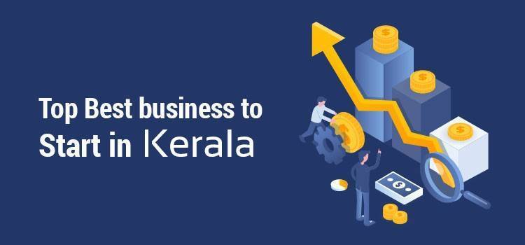best business plans in kerala