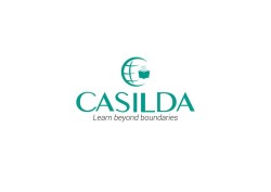 CASILDA Education Overseas Pvt Ltd